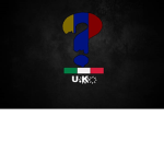 NACIÓN UNKNOW