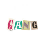 WoW GanG