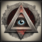 mod access