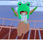 Wor!d of st@r dragons