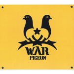 War Pigeons