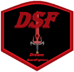Dream Sword Fighters