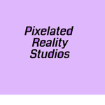 Pixelated Reality Studios