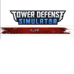 [TDS]타다시 V3그룹