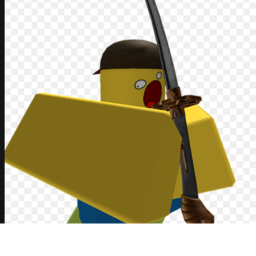 noob capture the flag