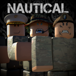 Nautical Bloodline