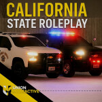 🌴 California State Roleplay [BETA]