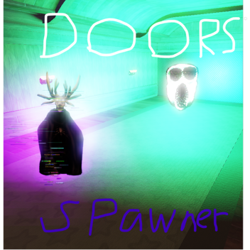 Doors Entity Genorater (Das Original)