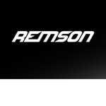 REMSON'S Store!