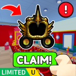[FREE UGC] Cinema Line for UGC