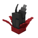 Wereplant seed image
