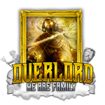 G. OVERLORD