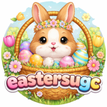 EasterUGC2026