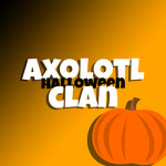 Axolotl Clan'