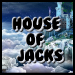House of Jacks