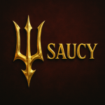 Deepwoken Sauciest Clan
