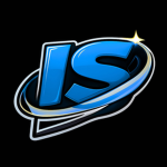 IS UGC