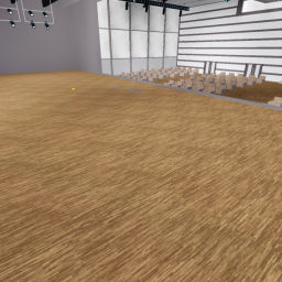 place_5099257300