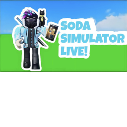Soda Simulator