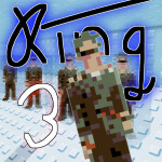 Ring 3