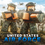 Unitеd States Air Forceᅠᅠᅠᅠᅠᅠᅠᅠ