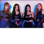 For bff blinks