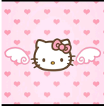:] and i give rubux