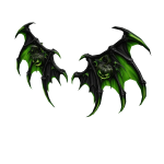 Roblox entity thumbnail