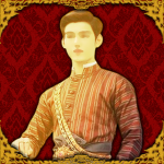 [ Ayothaya ] Royal Medical Department