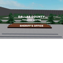 Dallas County Training Center