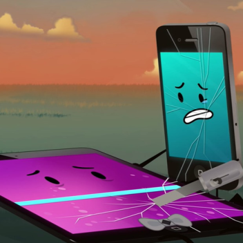 MEPAD INANIMATE INSANITY FUNERAL