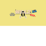 Millz-Mafia