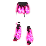 Roblox entity thumbnail