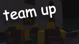 dziwni surowi przyjaciele 💥