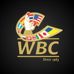 [WBC] World Boxing Council (Roblox)