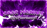 Spar Market