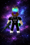 Starz_mm2