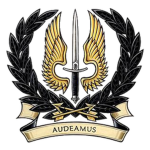 |CSOR| Canadian Special Operations Regiment