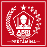 [PTM] Angkatan Bersenjata Republik Indonesia