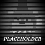Freddy Fazbear's; The Lost Files
