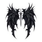 Roblox entity thumbnail