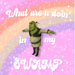 FAT BOI SHREK INC.