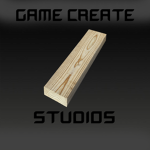 Game Create Studios