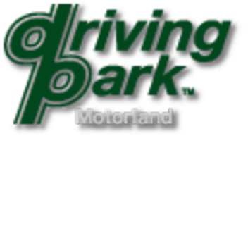 GSH Driving Park - Motorland
