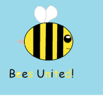 Bees United, Official!