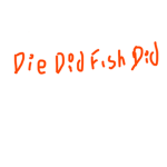 Easter Time On YT