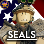 //USMF United States Navy Seals