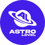 Mega Astros