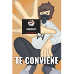 GrupoKK