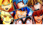 Anime F Club